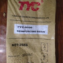 漫步者汽車音響 無損換裝瑰金G402A 適用-東風小康/長安之星